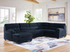 Five Star Furniture - 