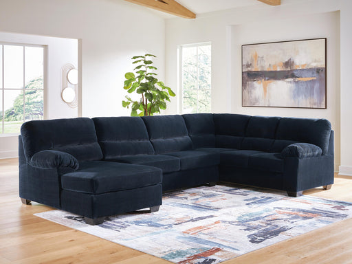 Five Star Furniture - 