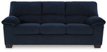 Five Star Furniture - SimpleJoy Sofa image