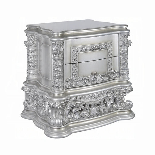 Five Star Furniture - 