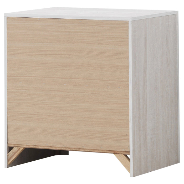 Five Star Furniture - Brantford Nightstand