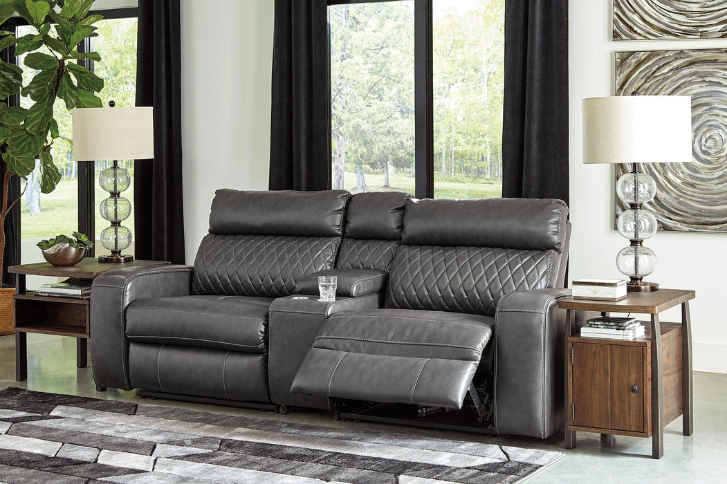 Five Star Furniture - Product image