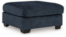Five Star Furniture - Aviemore Oversized Accent Ottoman image