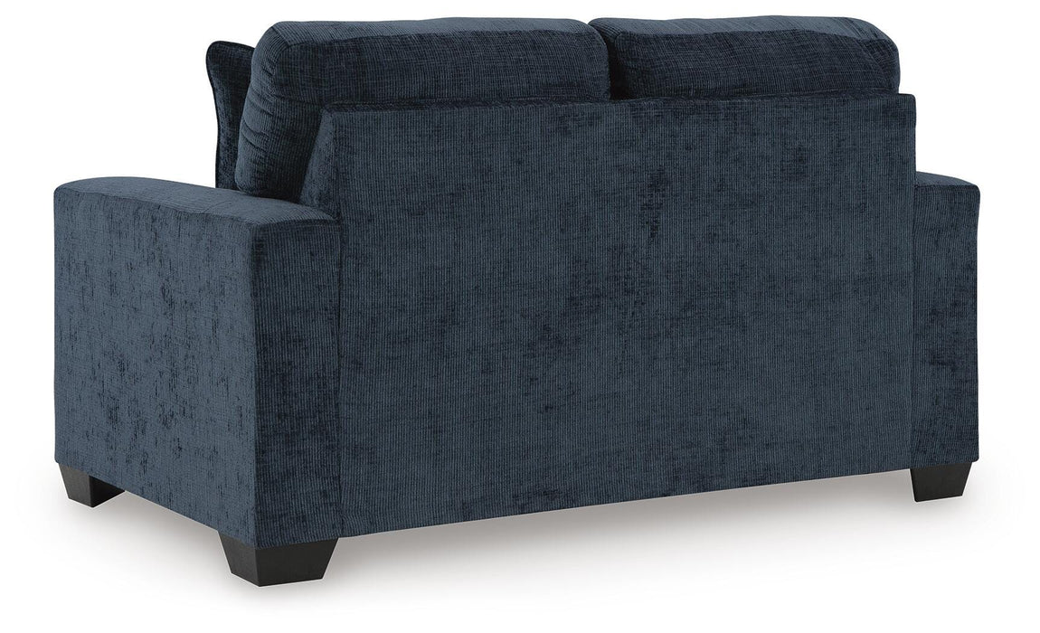 Five Star Furniture - Aviemore Loveseat