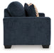 Five Star Furniture - Aviemore Loveseat - Five Star Furniture & Mattress (GA)