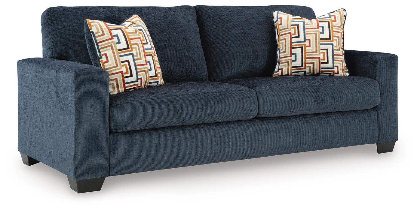 Five Star Furniture - Aviemore Sofa