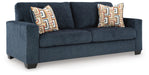 Five Star Furniture - Aviemore Sofa Sleeper - Five Star Furniture & Mattress (GA)