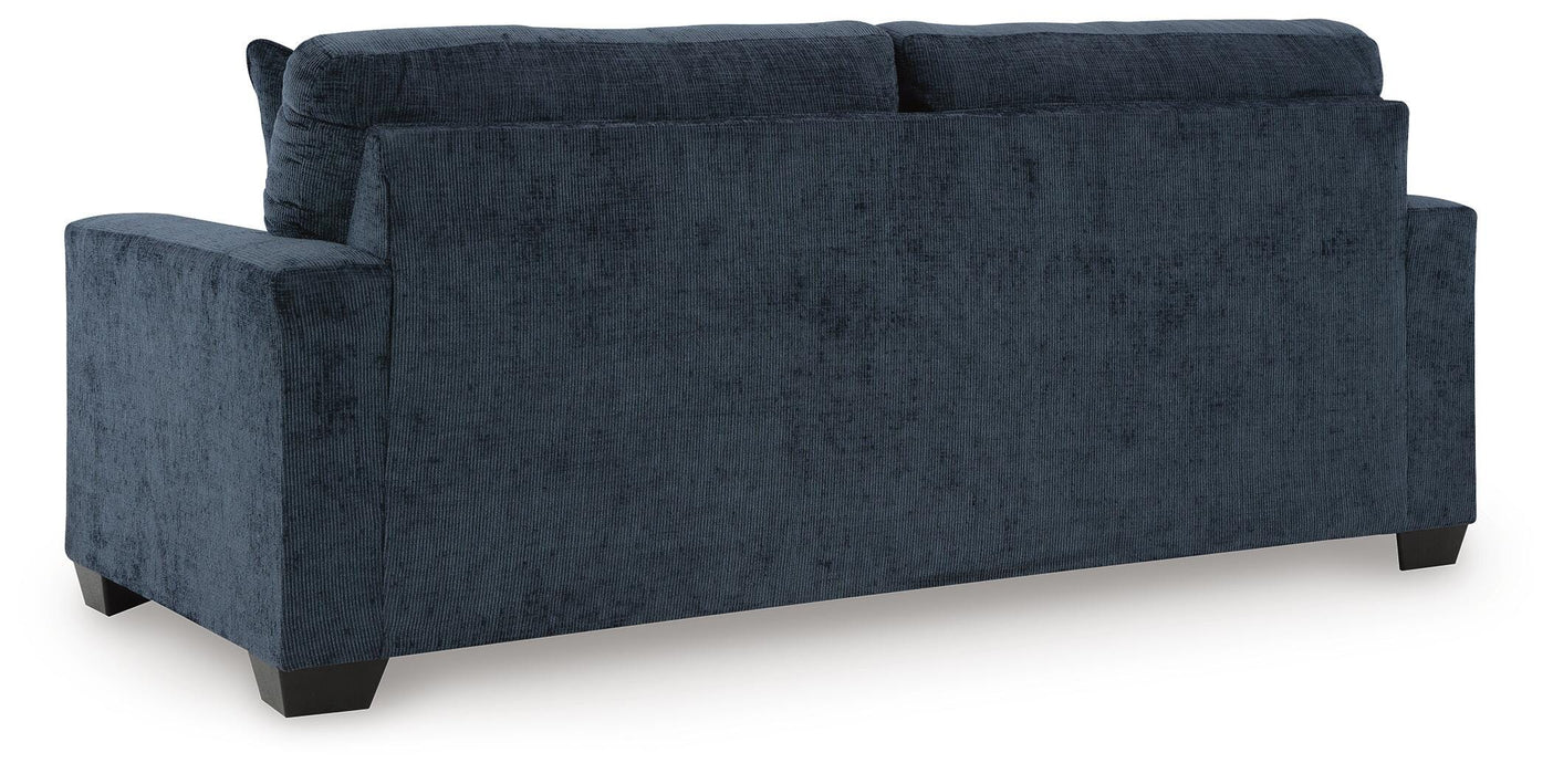Five Star Furniture - Aviemore Sofa