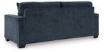 Five Star Furniture - Aviemore Sofa Sleeper - Five Star Furniture & Mattress (GA)