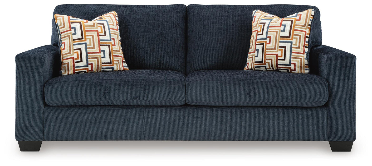 Five Star Furniture - Aviemore Sofa