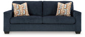 Five Star Furniture - Aviemore Sofa image