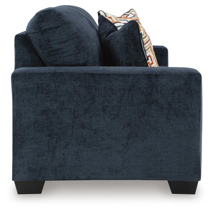 Five Star Furniture - Aviemore Sofa