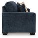 Five Star Furniture - Aviemore Sofa Sleeper - Five Star Furniture & Mattress (GA)