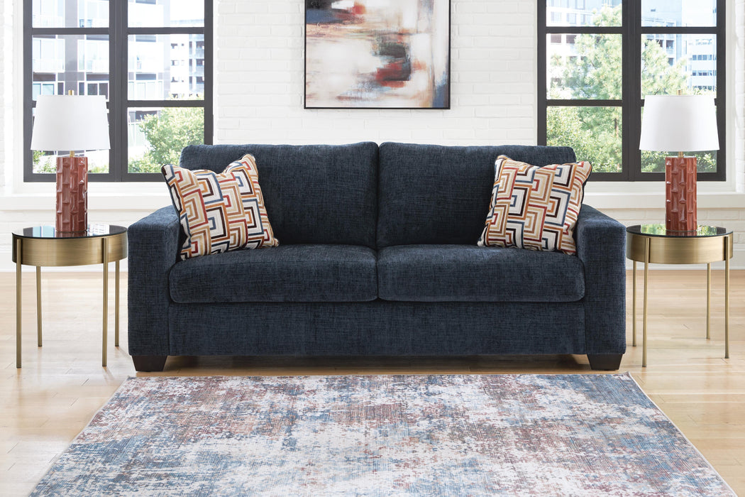 Five Star Furniture - Aviemore Sofa Sleeper - Five Star Furniture & Mattress (GA)