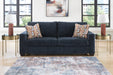Five Star Furniture - Aviemore Sofa Sleeper - Five Star Furniture & Mattress (GA)