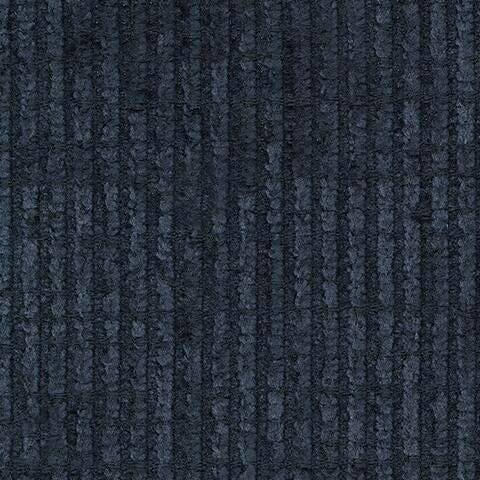 Five Star Furniture - Aviemore Oversized Accent Ottoman - Five Star Furniture & Mattress (GA)