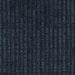 Five Star Furniture - Aviemore Recliner - Five Star Furniture & Mattress (GA)