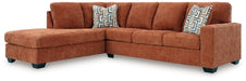 Five Star Furniture - Product image