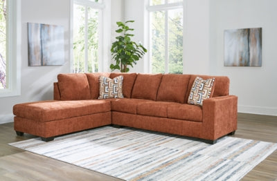 Five Star Furniture - Product image