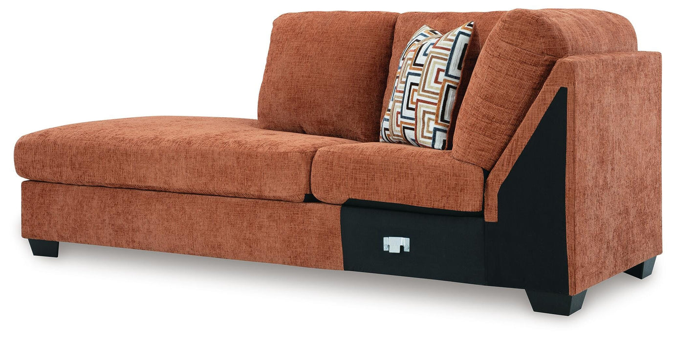 Five Star Furniture - Product image