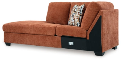 Five Star Furniture - Product image