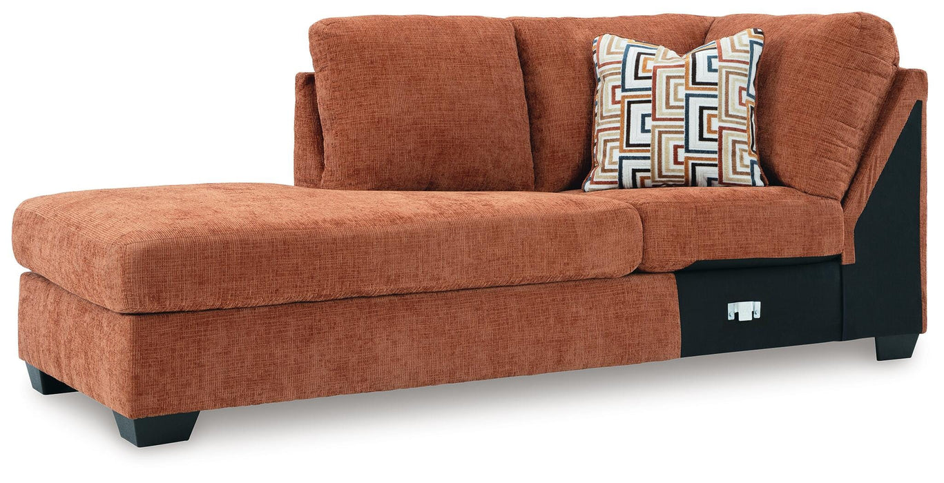 Five Star Furniture - Product image