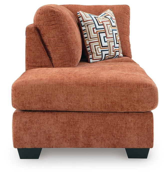 Five Star Furniture - Product image