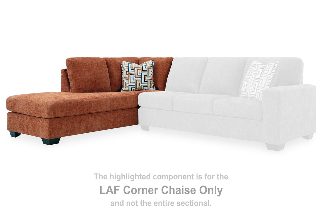 Five Star Furniture - Product image
