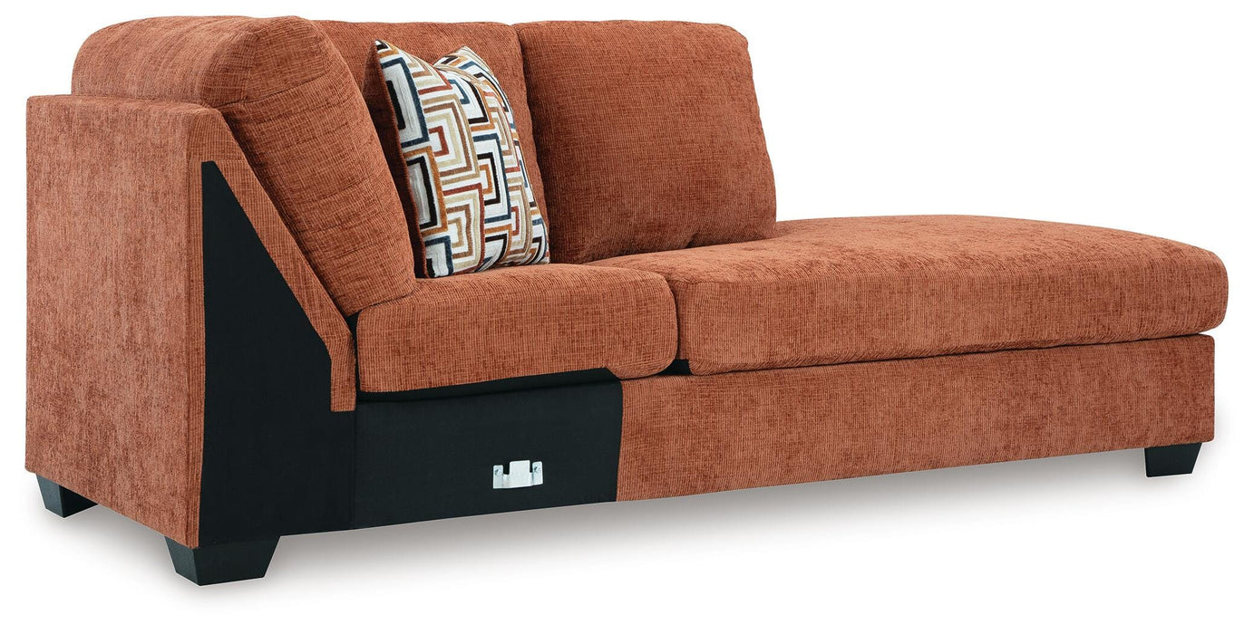 Five Star Furniture - Product image