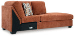 Five Star Furniture - 