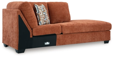 Five Star Furniture - Product image