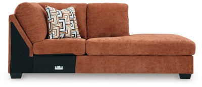 Five Star Furniture - Product image