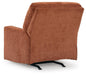 Five Star Furniture - Aviemore Recliner - Five Star Furniture & Mattress (GA)