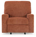 Five Star Furniture - Aviemore Recliner - Five Star Furniture & Mattress (GA)
