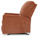 Five Star Furniture - Aviemore Recliner - Five Star Furniture & Mattress (GA)