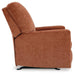 Five Star Furniture - Aviemore Recliner - Five Star Furniture & Mattress (GA)