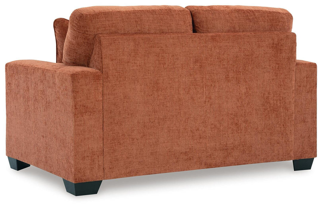 Five Star Furniture - Aviemore Loveseat