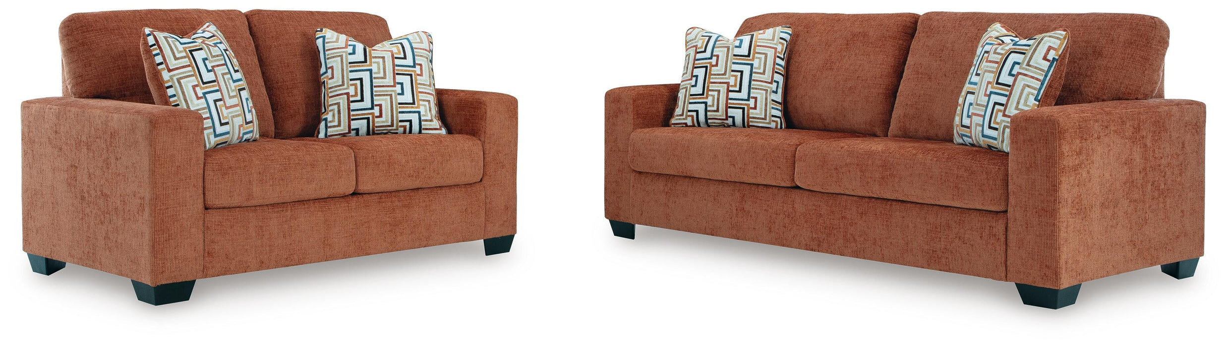 Five Star Furniture - Aviemore Living Room Set - Five Star Furniture & Mattress (GA)
