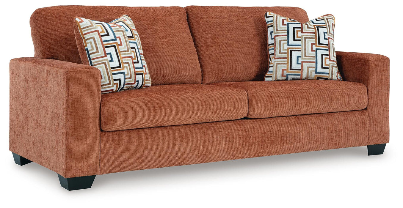 Five Star Furniture - Aviemore Sofa
