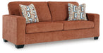 Five Star Furniture - Aviemore Sofa Sleeper - Five Star Furniture & Mattress (GA)
