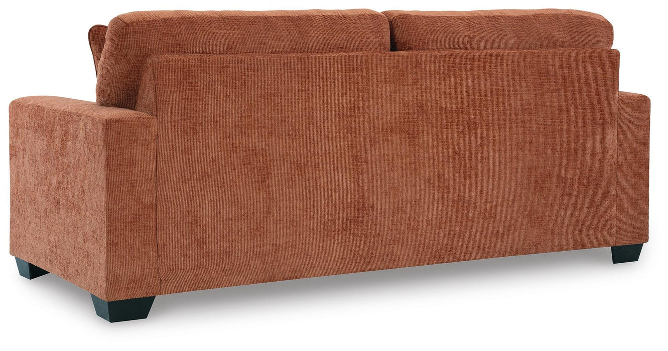 Five Star Furniture - Aviemore Sofa