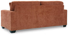 Five Star Furniture - Aviemore Sofa Sleeper - Five Star Furniture & Mattress (GA)