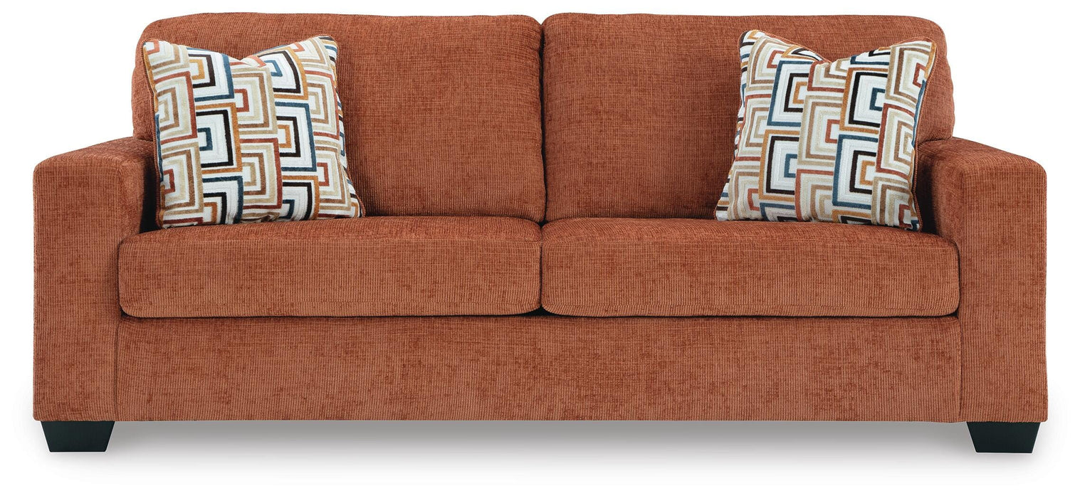 Five Star Furniture - Aviemore Sofa