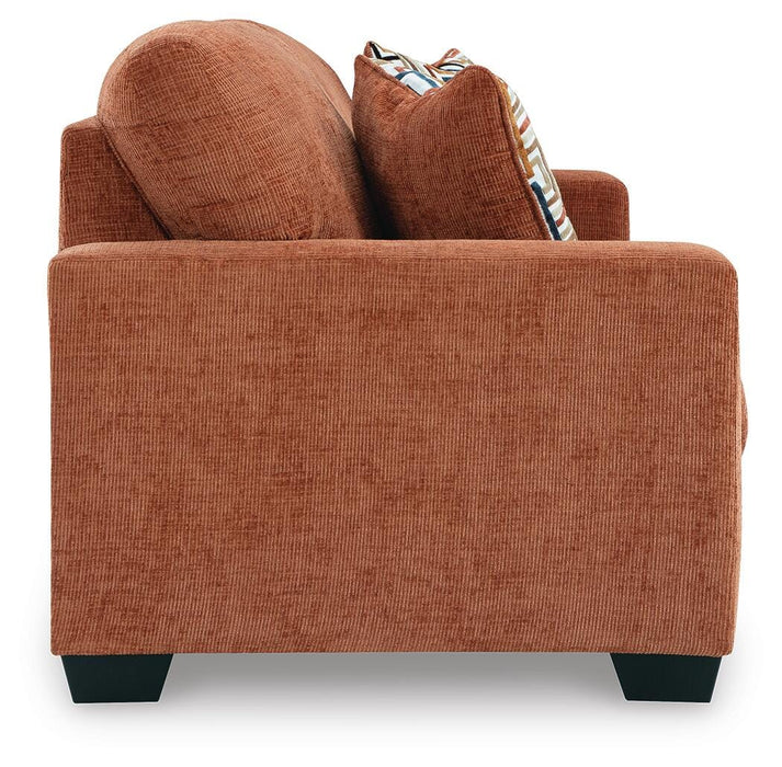 Five Star Furniture - Aviemore Sofa