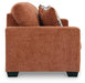 Five Star Furniture - Aviemore Sofa Sleeper - Five Star Furniture & Mattress (GA)