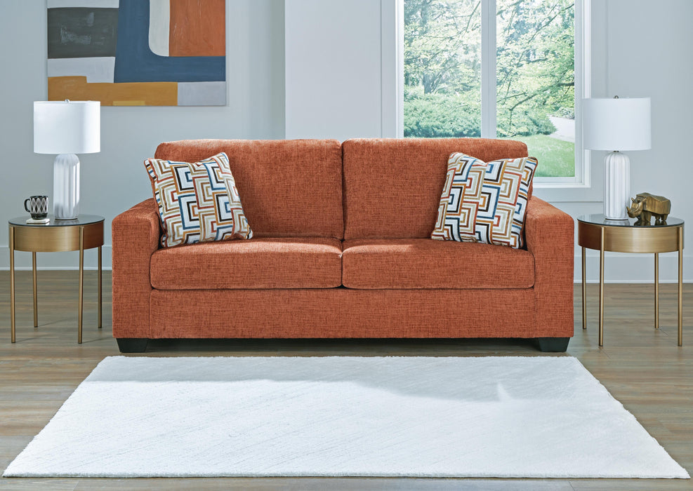 Five Star Furniture - Aviemore Sofa Sleeper - Five Star Furniture & Mattress (GA)