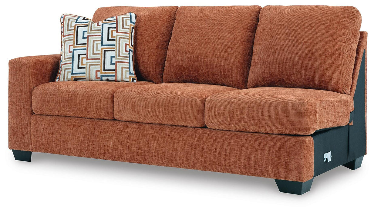 Five Star Furniture - Product image