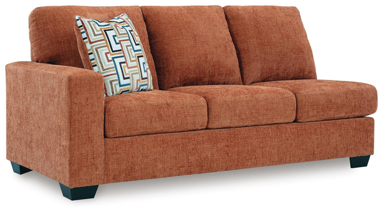 Five Star Furniture - Product image