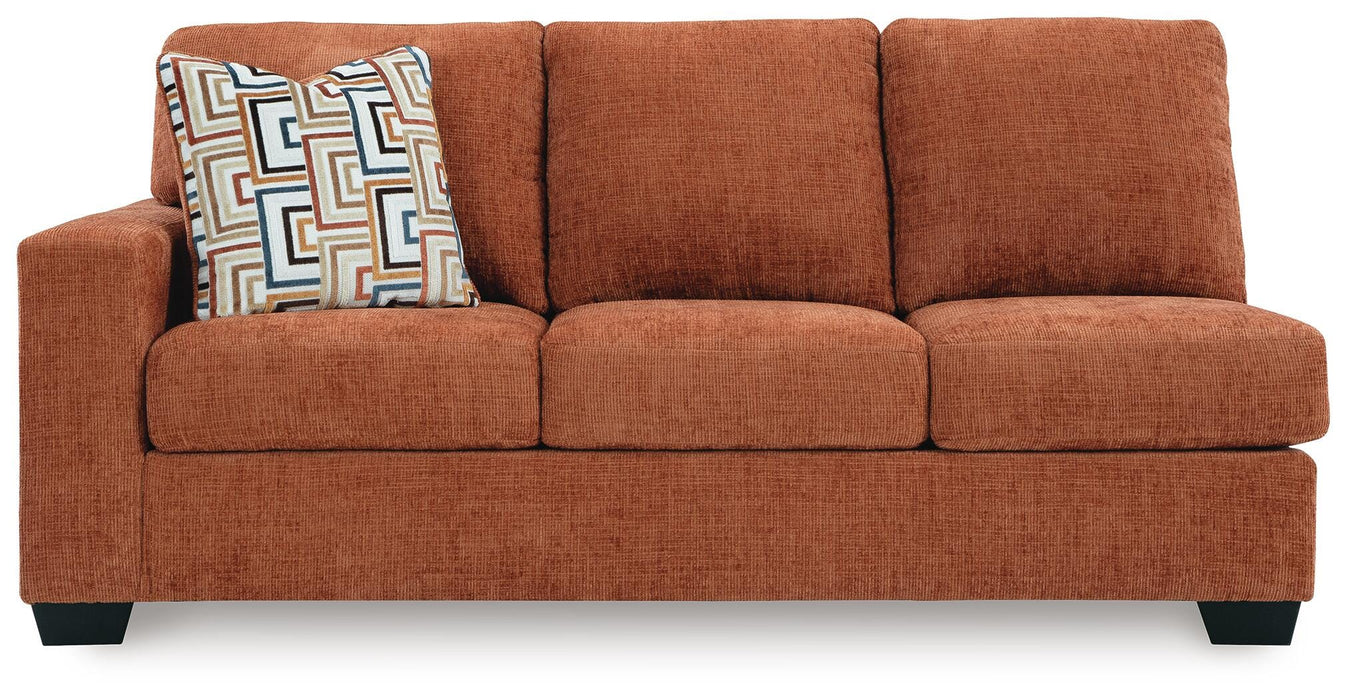 Five Star Furniture - Product image