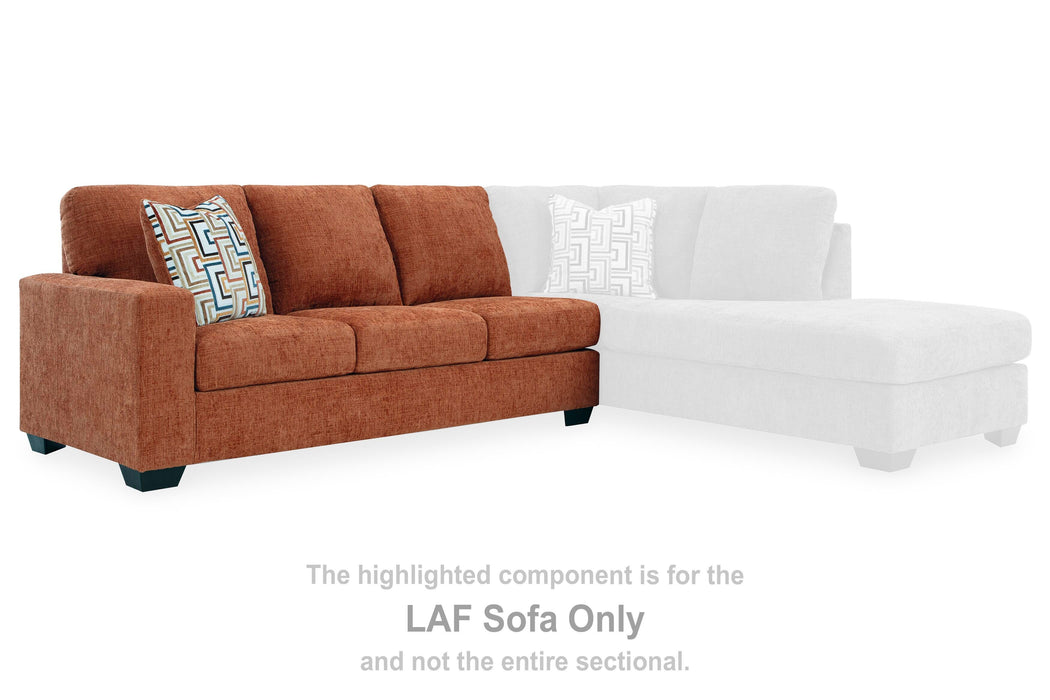 Five Star Furniture - Product image